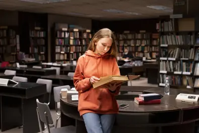 KONGRE – SEMPOZYUM ÇALIŞMASI DANIŞMANLIĞI