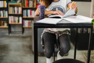 MAKALE DANIŞMANLIĞI