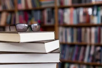 YÜKSEK LİSANS TEZİ DANIŞMANLIĞI